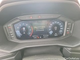  Audi  A1 Sportback  25 TFSI 1.0 95CV #4