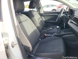  Audi  A1 Sportback  25 TFSI 1.0 95CV #6