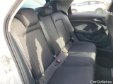  Audi  A1 Sportback  25 TFSI 1.0 95CV #7