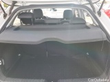  Audi  A1 Sportback  25 TFSI 1.0 95CV #8
