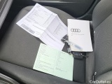  Audi  A1 Sportback  25 TFSI 1.0 95CV #9