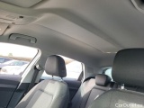  Audi  A1 Sportback  25 TFSI 1.0 95CV #12