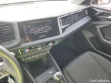  Audi  A1 Sportback  25 TFSI 1.0 95CV #13