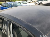  Audi  A1 Sportback  25 TFSI 1.0 95CV #14