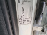  Audi  A1 Sportback  25 TFSI 1.0 95CV #17