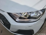  Audi  A1 Sportback  25 TFSI 1.0 95CV #15