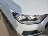  Audi  A1 Sportback  25 TFSI 1.0 95CV #16