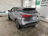  Nissan  Qashqai NISSAN  / 2021 / 5P / Crossover 1.3 MHEV 158ch Xtronic Tekna #2