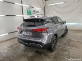  Nissan  Qashqai NISSAN  / 2021 / 5P / Crossover 1.3 MHEV 158ch Xtronic Tekna #3