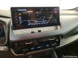  Nissan  Qashqai NISSAN  / 2021 / 5P / Crossover 1.3 MHEV 158ch Xtronic Tekna #7