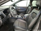  Nissan  Qashqai NISSAN  / 2021 / 5P / Crossover 1.3 MHEV 158ch Xtronic Tekna #8