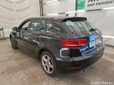  Audi  A3 AUDI  Sportback / 2016 / 5P / Berline 30 TFSI S TRONIC BUSINESS LINE #2