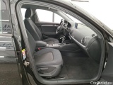  Audi  A3 AUDI  Sportback / 2016 / 5P / Berline 30 TFSI S TRONIC BUSINESS LINE #6
