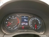  Audi  A3 AUDI  Sportback / 2016 / 5P / Berline 30 TFSI S TRONIC BUSINESS LINE #12