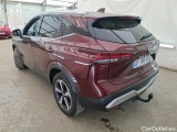  Nissan  Qashqai NISSAN  / 2021 / 5P / Crossover 1.3 MHEV 158ch Xtronic Tekna #2