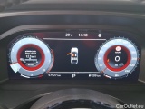  Nissan  Qashqai NISSAN  / 2021 / 5P / Crossover 1.3 MHEV 158ch Xtronic Tekna #6