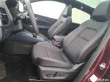  Nissan  Qashqai NISSAN  / 2021 / 5P / Crossover 1.3 MHEV 158ch Xtronic Tekna #8