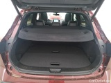  Nissan  Qashqai NISSAN  / 2021 / 5P / Crossover 1.3 MHEV 158ch Xtronic Tekna #10