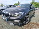  Bmw  Serie 1 BMW Série 1 / 2019 / 5P / Berline 116i Business Design 