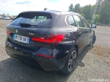  Bmw  Serie 1 BMW Série 1 / 2019 / 5P / Berline 116i Business Design #3