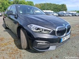  Bmw  Serie 1 BMW Série 1 / 2019 / 5P / Berline 116i Business Design #4