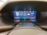  Jeep  Compass JEEP  / 2021 / 5P / SUV 1.3 PHEV T4 240 4XE LIMITED #6