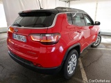  Jeep  Compass JEEP  / 2021 / 5P / SUV 1.3 PHEV T4 240 4XE LIMITED #3