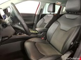  Jeep  Compass JEEP  / 2021 / 5P / SUV 1.3 PHEV T4 240 4XE LIMITED #8