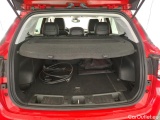  Jeep  Compass JEEP  / 2021 / 5P / SUV 1.3 PHEV T4 240 4XE LIMITED #10