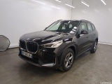 Bmw  X1 BMW  / 2022 / 5P / SUV sDrive20i DKG7 