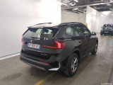  Bmw  X1 BMW  / 2022 / 5P / SUV sDrive20i DKG7 #3
