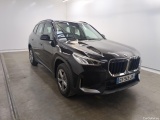  Bmw  X1 BMW  / 2022 / 5P / SUV sDrive20i DKG7 #4