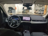  Bmw  X1 BMW  / 2022 / 5P / SUV sDrive20i DKG7 #5