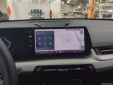  Bmw  X1 BMW  / 2022 / 5P / SUV sDrive20i DKG7 #7