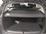  Bmw  X1 BMW  / 2022 / 5P / SUV sDrive20i DKG7 #9