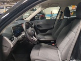  Bmw  X1 BMW  / 2022 / 5P / SUV sDrive20i DKG7 #10