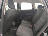  Bmw  X1 BMW  / 2022 / 5P / SUV sDrive20i DKG7 #11