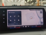  Bmw  X1 BMW  / 2022 / 5P / SUV sDrive20i DKG7 #13