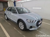  Audi  A1 Sportback  1.0 30 TFSI citycarver 81kW/110pk  5D/P Man-6 #2