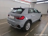 Audi  A1 Sportback  1.0 30 TFSI citycarver 81kW/110pk  5D/P Man-6 #4