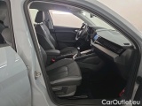  Audi  A1 Sportback  1.0 30 TFSI citycarver 81kW/110pk  5D/P Man-6 #7