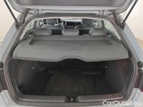  Audi  A1 Sportback  1.0 30 TFSI citycarver 81kW/110pk  5D/P Man-6 #8