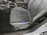  Audi  A1 Sportback  1.0 30 TFSI citycarver 81kW/110pk  5D/P Man-6 #14