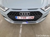  Audi  A1 Sportback  1.0 30 TFSI citycarver 81kW/110pk  5D/P Man-6 #19
