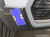  Audi  A1 Sportback  1.0 30 TFSI citycarver 81kW/110pk  5D/P Man-6 #39