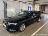  Audi  A4  Avant 2.0 30 TDi S tronic Business Ed 100kW/136pk  5D/P Auto-7 