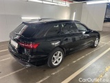  Audi  A4  Avant 2.0 30 TDi S tronic Business Ed 100kW/136pk  5D/P Auto-7 #4