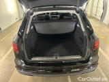  Audi  A4  Avant 2.0 30 TDi S tronic Business Ed 100kW/136pk  5D/P Auto-7 #8