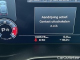  Audi  A4  Avant 2.0 30 TDi S tronic Business Ed 100kW/136pk  5D/P Auto-7 #9