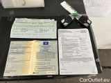  Audi  A4  Avant 2.0 30 TDi S tronic Business Ed 100kW/136pk  5D/P Auto-7 #11
